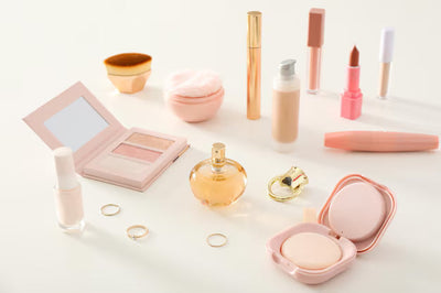Skincare Meets Innovation: Unlock Radiant Skin with Face Gadgets