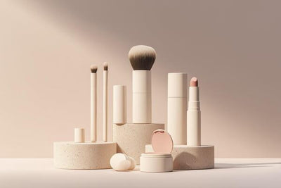The Eye Envy Revolution: Secrets to Captivating Eyes