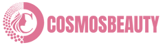 COSMOSBEAUTY
